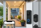 Best Home Security Systems