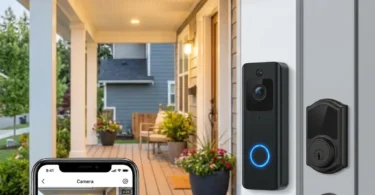 Best Home Security Systems